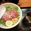 松阪牛麺 吹田店