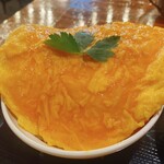 立川ビアホール - 