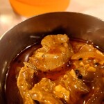 カリ～ アンド スパイスバル カリ～ビト - 