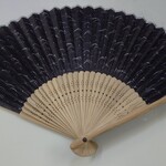 カリ～ アンド スパイスバル カリ～ビト - 