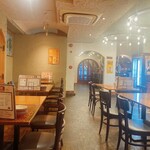 立川ビアホール - 