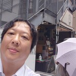 カリ～ アンド スパイスバル カリ～ビト - 