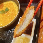 立川ビアホール - 