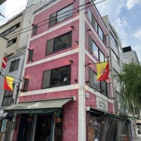 カンティーナ シチリアーナ トゥット イル マーレ 銀座4丁目 - 