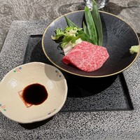 焼肉 思食 - 