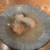 焼はまぐりる 大門店