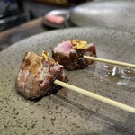 焼肉 ホルモン Beef Boss - 