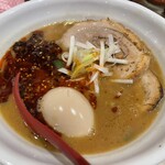 Ramen Ren - 