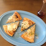 Cucina KiYO - 