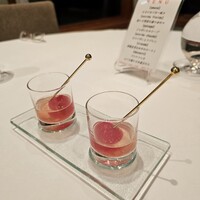 フェニックス洞爺クラブ - 