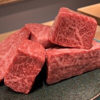 肉料理 狐の嫁入り - 