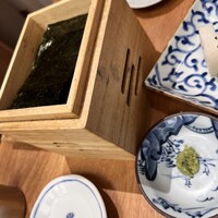 手打ち蕎麦 欅 - 