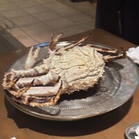 和食 國見 - 