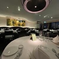 Wattle Tokyo - 