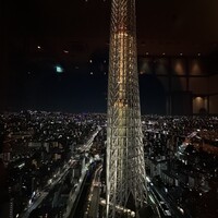 和食 國見 - 