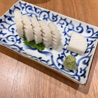 手打ち蕎麦 欅 - 