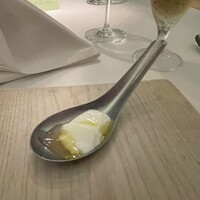 Wattle Tokyo - 