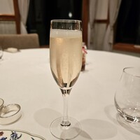 フェニックス洞爺クラブ - 