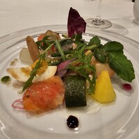 フェニックス洞爺クラブ - 