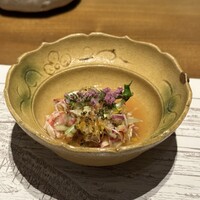 和食 國見 - 