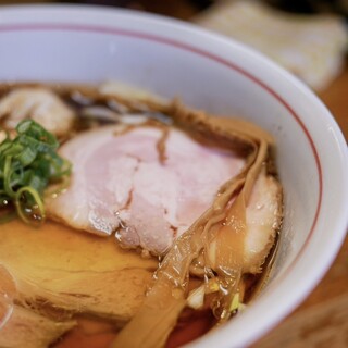 ラーメン屋 トイ・ボックス_1