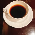 カフェ・トロワバグ - 