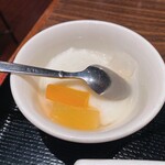上海華龍 - 