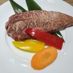 Yakiniku Yamagen - 