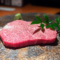 炭火焼肉 伏見屋 飛騨牛別邸 - 