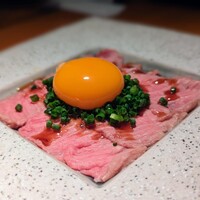 炭火焼肉 伏見屋 飛騨牛別邸 - 