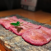 炭火焼肉 伏見屋 飛騨牛別邸 - 