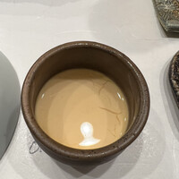 築地 すし Omakase - 