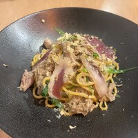 MAKIBI - 