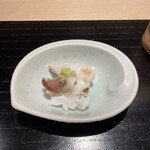 寿し屋のかね八 - 