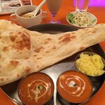 サリナ - B セット