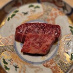 焼肉はんべゑ - 