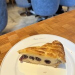 ペーパー ムーン グリーンスプリングス店 - 