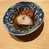 枯淡 - 