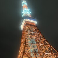 ワカヌイ グリル ダイニング バー 東京 - 