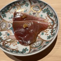 枯淡 - 