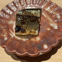 枯淡 - 