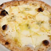 アモーレ 木屋町 - 
