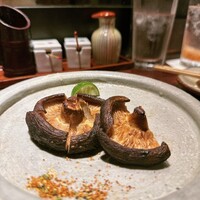 新宿うな鐵 はなれ - 