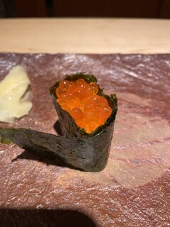 Sushiya No Kanehachi - 