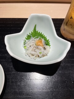Sushiya No Kanehachi - 