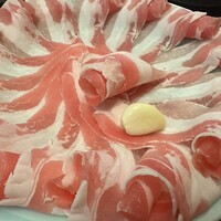 いけす無門 新宿 - 