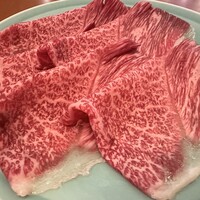 いけす無門 新宿 - 