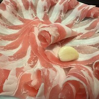 いけす無門 新宿 - 