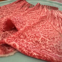 いけす無門 新宿 - 