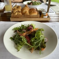 日本料理 by ザ・リッツ・カールトン日光 - 